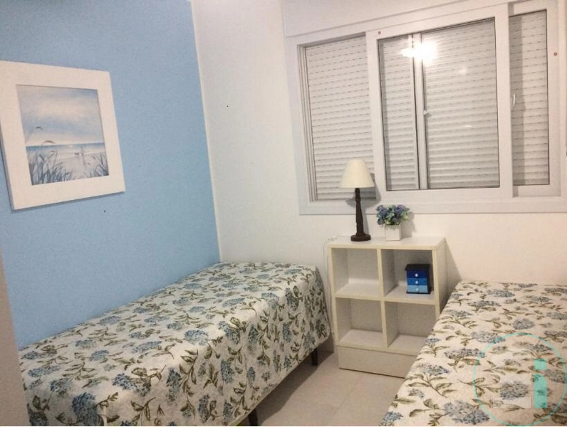 null: 18ª foto da galeria de imagens do imóvel