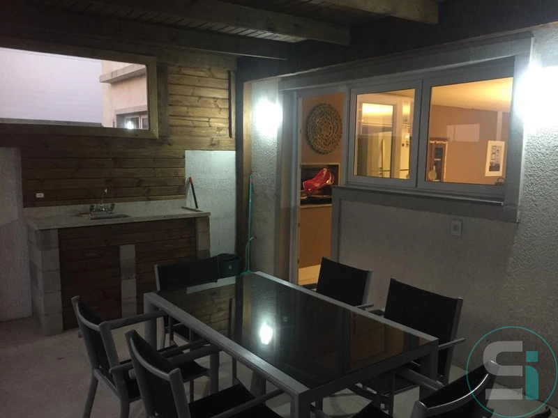 null: 13ª foto da galeria de imagens do imóvel