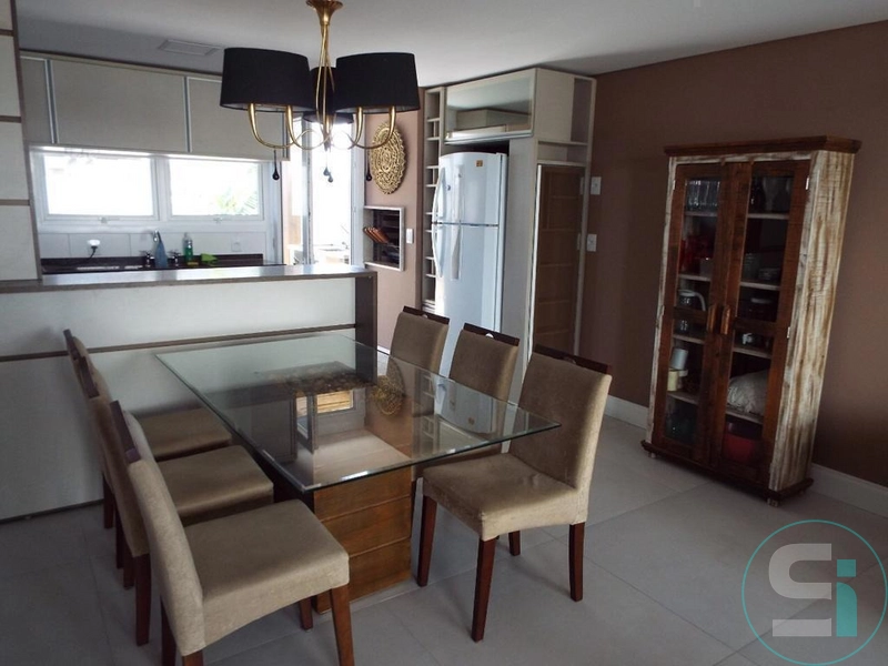 null: 10ª foto da galeria de imagens do imóvel