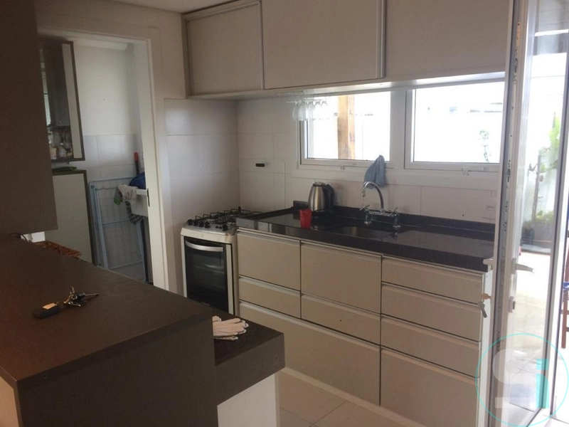 null: 12ª foto da galeria de imagens do imóvel