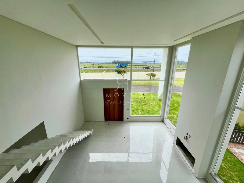 Casa no condomínio Enseada Lagos de Xangri-lá: 29ª foto da galeria de imagens do imóvel