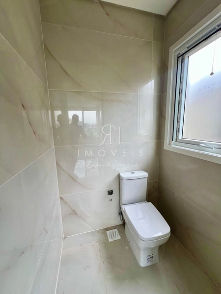 Casa no condomínio Enseada Lagos de Xangri-lá: 18ª foto da galeria de imagens do imóvel