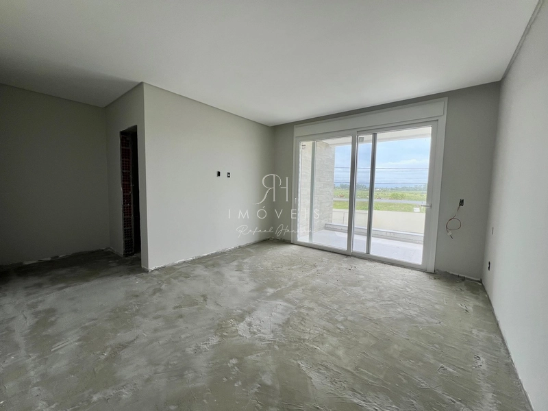 Casa no condomínio Enseada Lagos de Xangri-lá: 19ª foto da galeria de imagens do imóvel