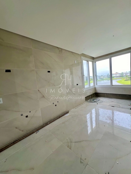 Casa no condomínio Enseada Lagos de Xangri-lá: 17ª foto da galeria de imagens do imóvel