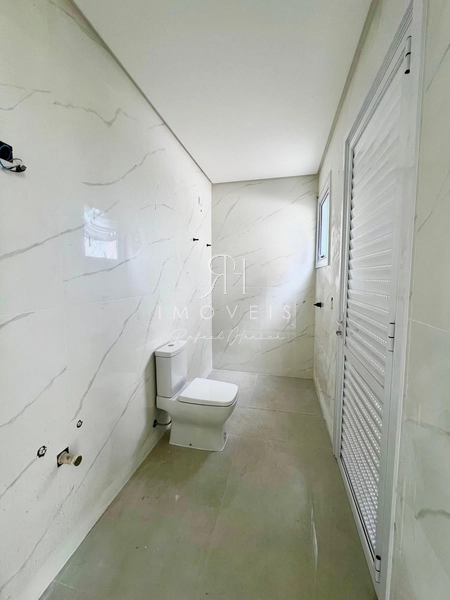 Casa no condomínio Enseada Lagos de Xangri-lá: 10ª foto da galeria de imagens do imóvel