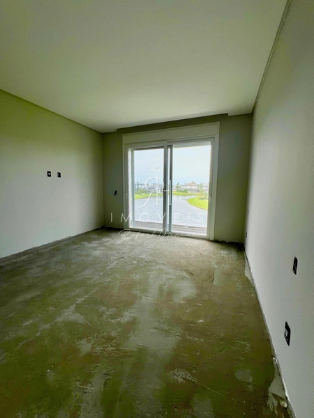 Casa no condomínio Enseada Lagos de Xangri-lá: 13ª foto da galeria de imagens do imóvel