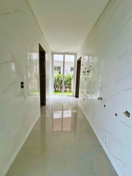 Casa no condomínio Enseada Lagos de Xangri-lá: 9ª foto da galeria de imagens do imóvel