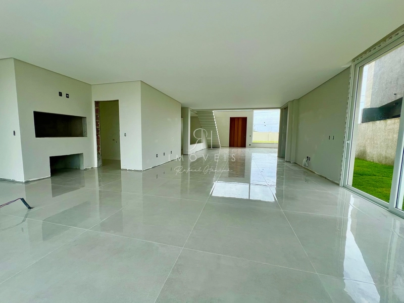 Casa no condomínio Enseada Lagos de Xangri-lá: 6ª foto da galeria de imagens do imóvel