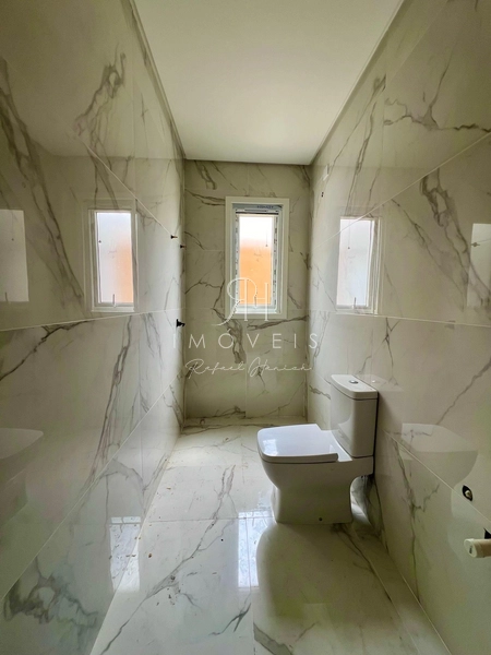 Casa no condomínio Enseada Lagos de Xangri-lá: 15ª foto da galeria de imagens do imóvel