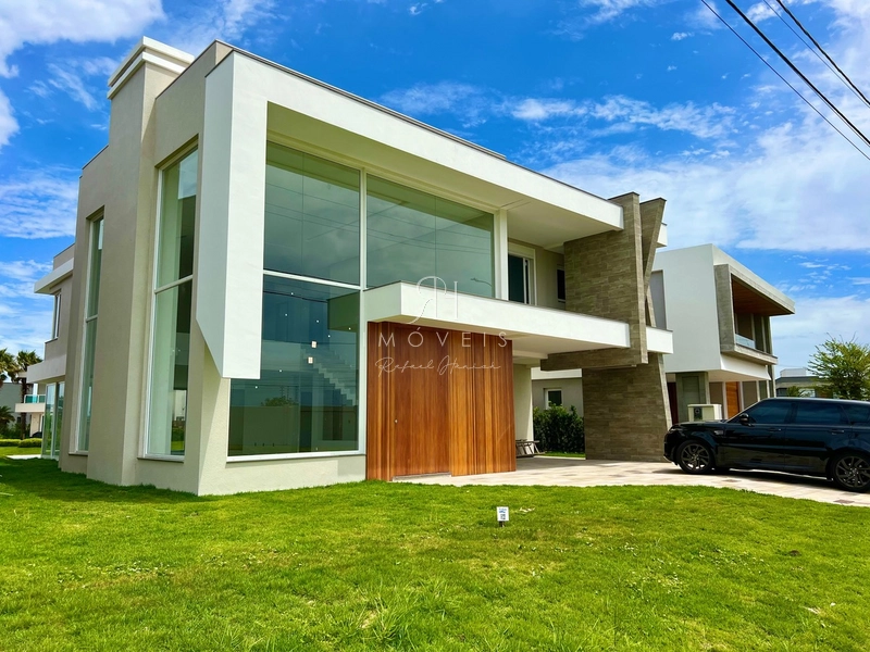 Casa no condomínio Enseada Lagos de Xangri-lá: 22ª foto da galeria de imagens do imóvel