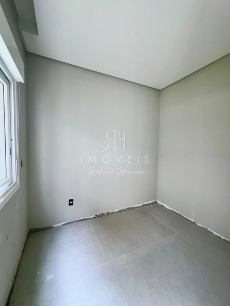 Casa no condomínio Enseada Lagos de Xangri-lá: 14ª foto da galeria de imagens do imóvel