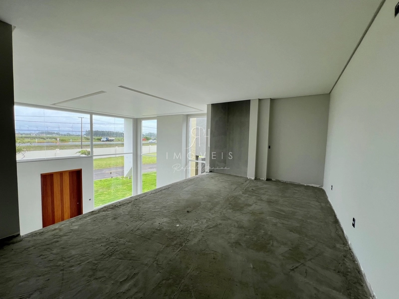 Casa no condomínio Enseada Lagos de Xangri-lá: 20ª foto da galeria de imagens do imóvel