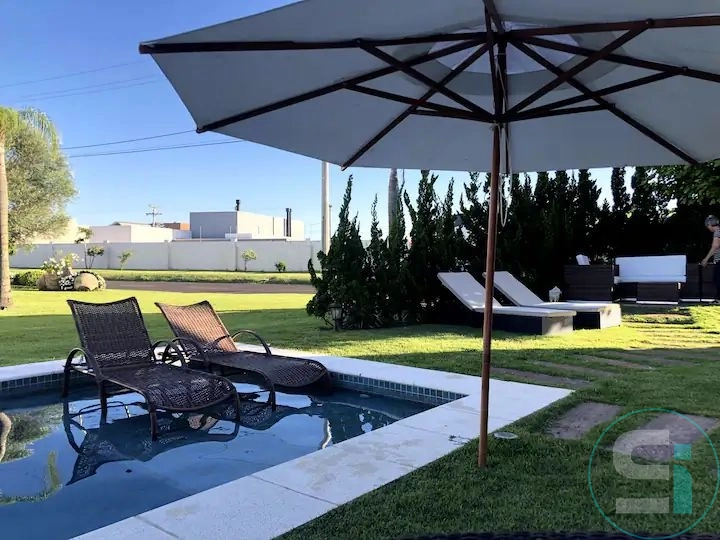 null: 20ª foto da galeria de imagens do imóvel