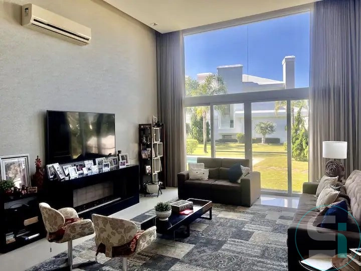 null: 3ª foto da galeria de imagens do imóvel