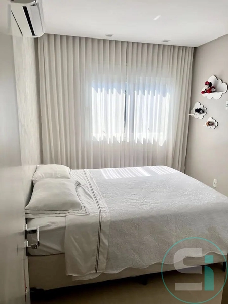 null: 14ª foto da galeria de imagens do imóvel