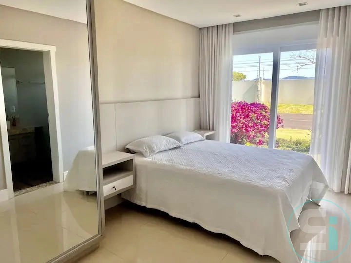 null: 11ª foto da galeria de imagens do imóvel