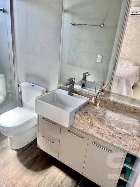 null: 18ª foto da galeria de imagens do imóvel