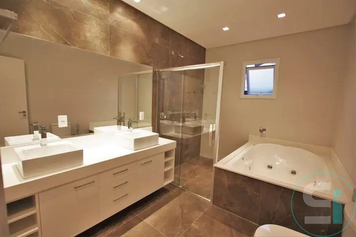 null: 15ª foto da galeria de imagens do imóvel