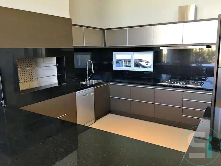 null: 6ª foto da galeria de imagens do imóvel