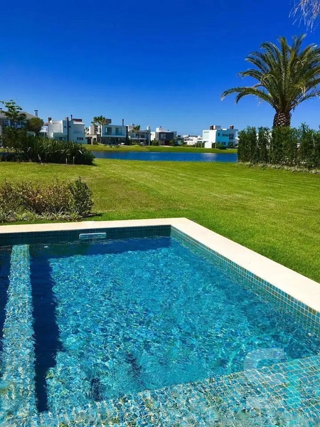 null: 22ª foto da galeria de imagens do imóvel