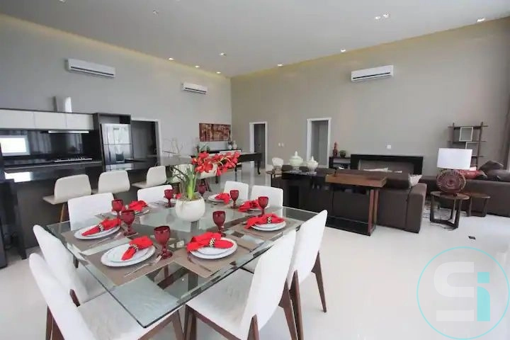 null: 5ª foto da galeria de imagens do imóvel