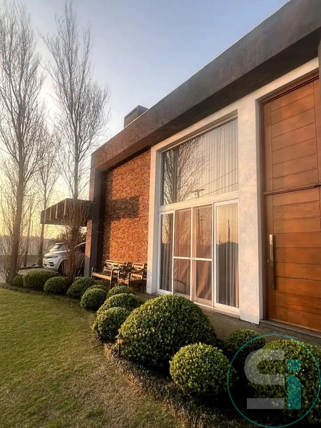 null: 2ª foto da galeria de imagens do imóvel