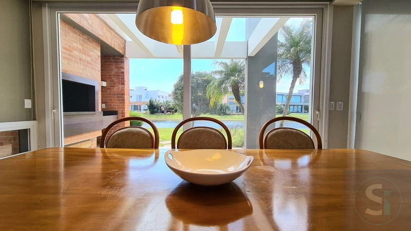 null: 14ª foto da galeria de imagens do imóvel