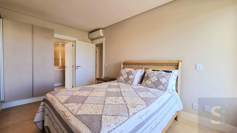 null: 21ª foto da galeria de imagens do imóvel