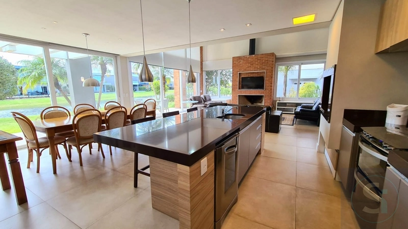 null: 7ª foto da galeria de imagens do imóvel