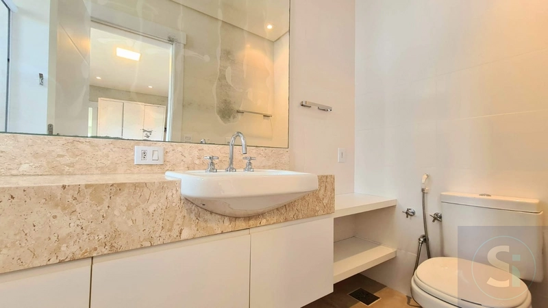 null: 23ª foto da galeria de imagens do imóvel