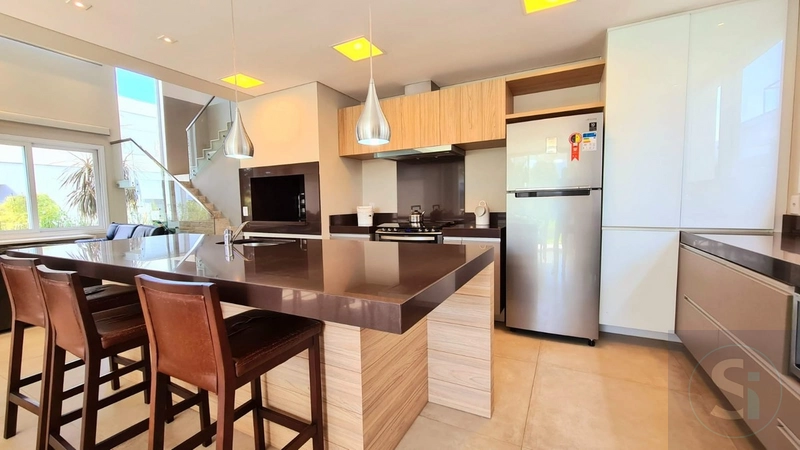 null: 11ª foto da galeria de imagens do imóvel