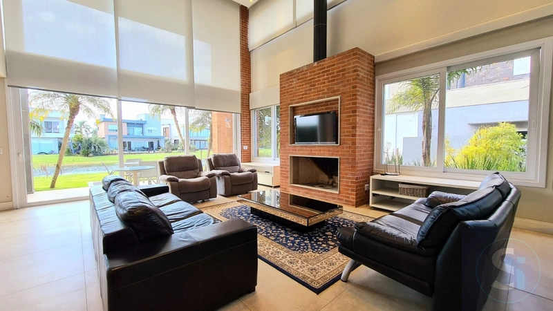 null: 4ª foto da galeria de imagens do imóvel