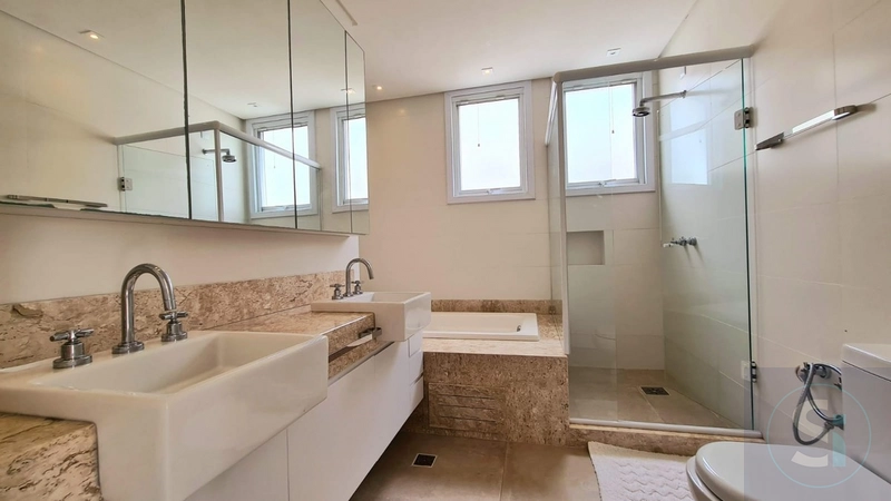 null: 19ª foto da galeria de imagens do imóvel