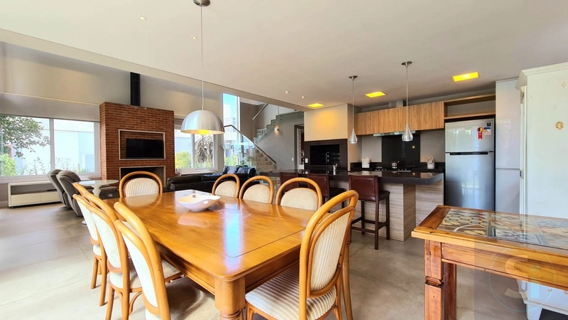 null: 12ª foto da galeria de imagens do imóvel