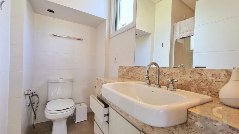 null: 27ª foto da galeria de imagens do imóvel