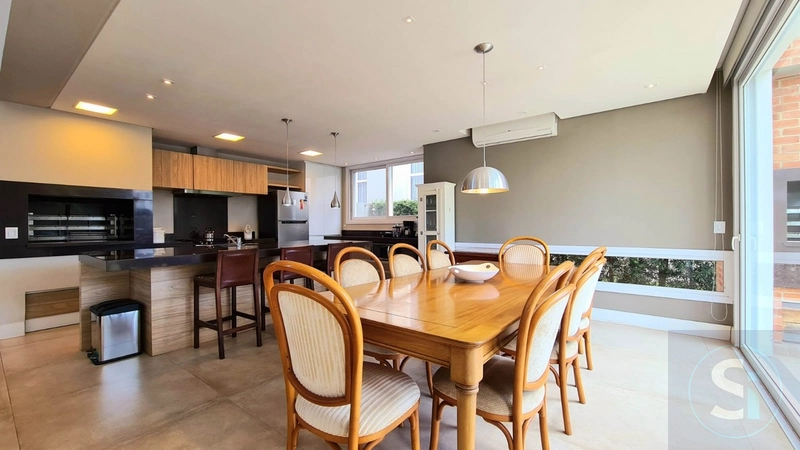 null: 13ª foto da galeria de imagens do imóvel