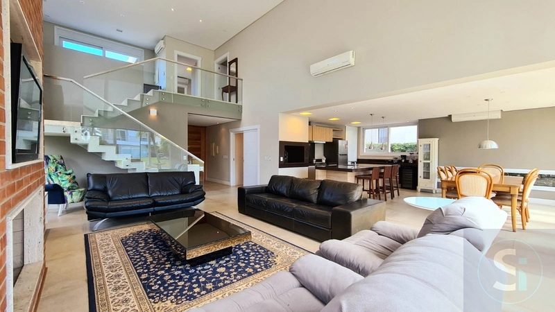 null: 6ª foto da galeria de imagens do imóvel