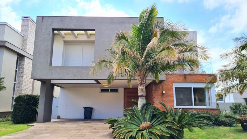 null: 1ª foto da galeria de imagens do imóvel