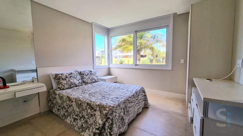 null: 28ª foto da galeria de imagens do imóvel