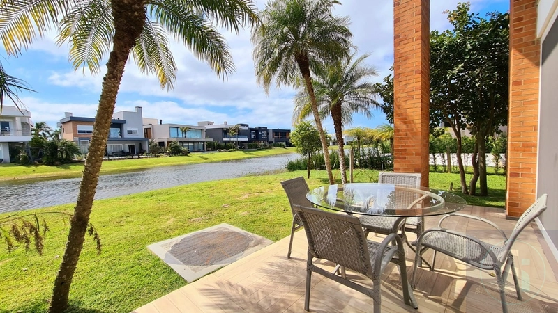 null: 30ª foto da galeria de imagens do imóvel