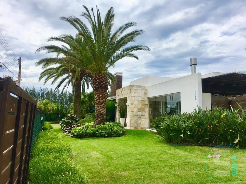 null: 2ª foto da galeria de imagens do imóvel