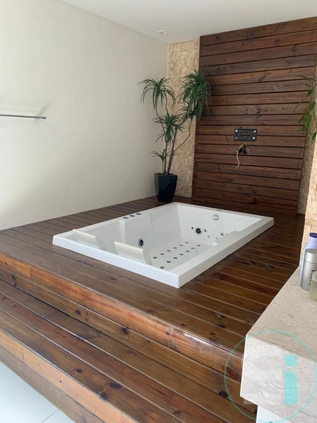 null: 16ª foto da galeria de imagens do imóvel