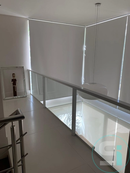 null: 12ª foto da galeria de imagens do imóvel