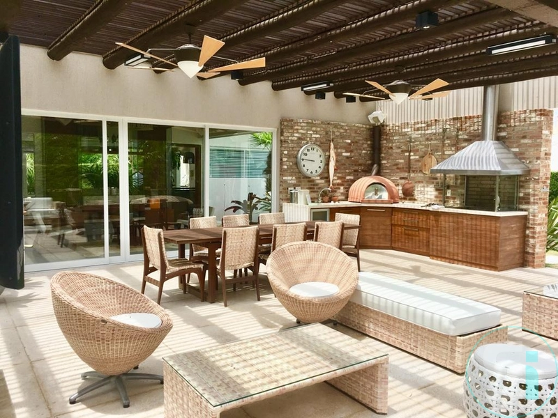 null: 4ª foto da galeria de imagens do imóvel