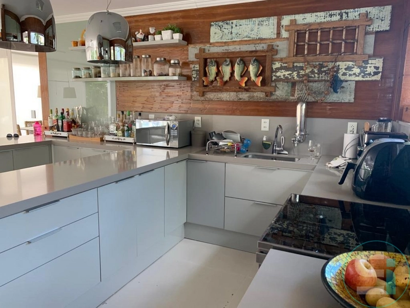 null: 9ª foto da galeria de imagens do imóvel