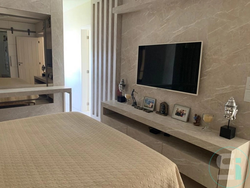 null: 13ª foto da galeria de imagens do imóvel