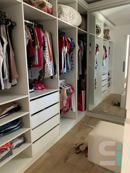 null: 18ª foto da galeria de imagens do imóvel