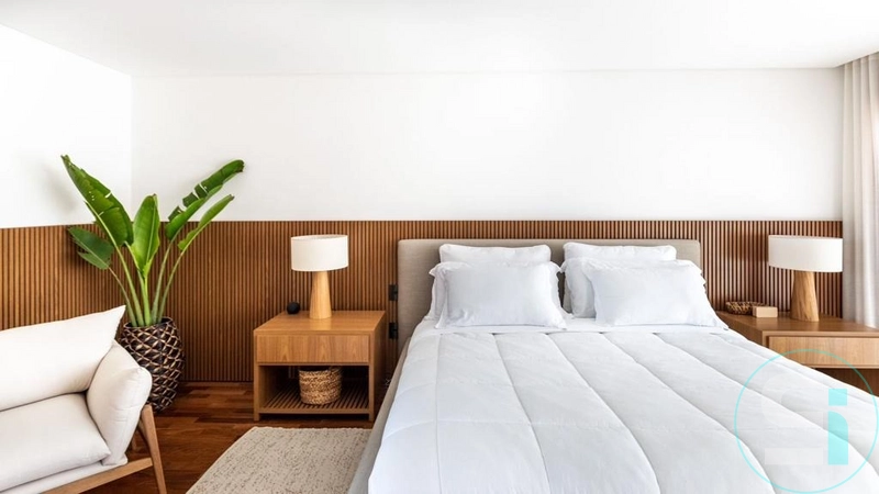 null: 28ª foto da galeria de imagens do imóvel