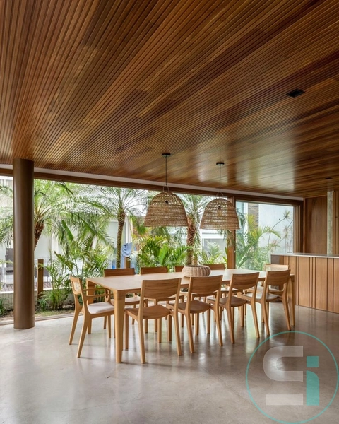 null: 21ª foto da galeria de imagens do imóvel