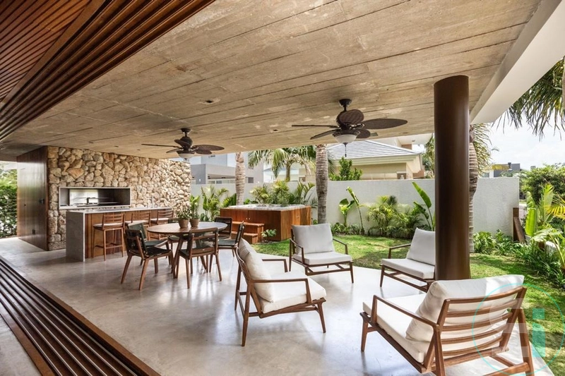 null: 39ª foto da galeria de imagens do imóvel